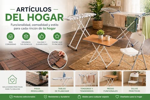 Hogar