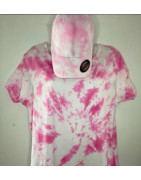 Vestuario (Adulto - Juvenil - Infantil - Casual - Formal - Deportivo - Temporada - Moda)